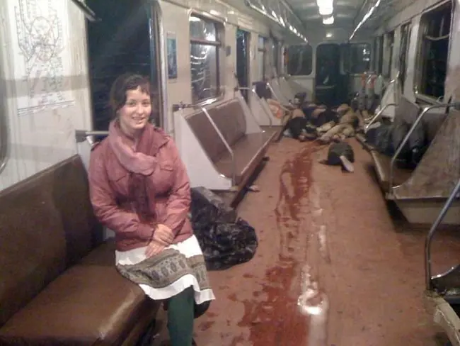 imagenes de miedo