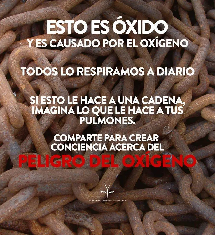 maquinola
