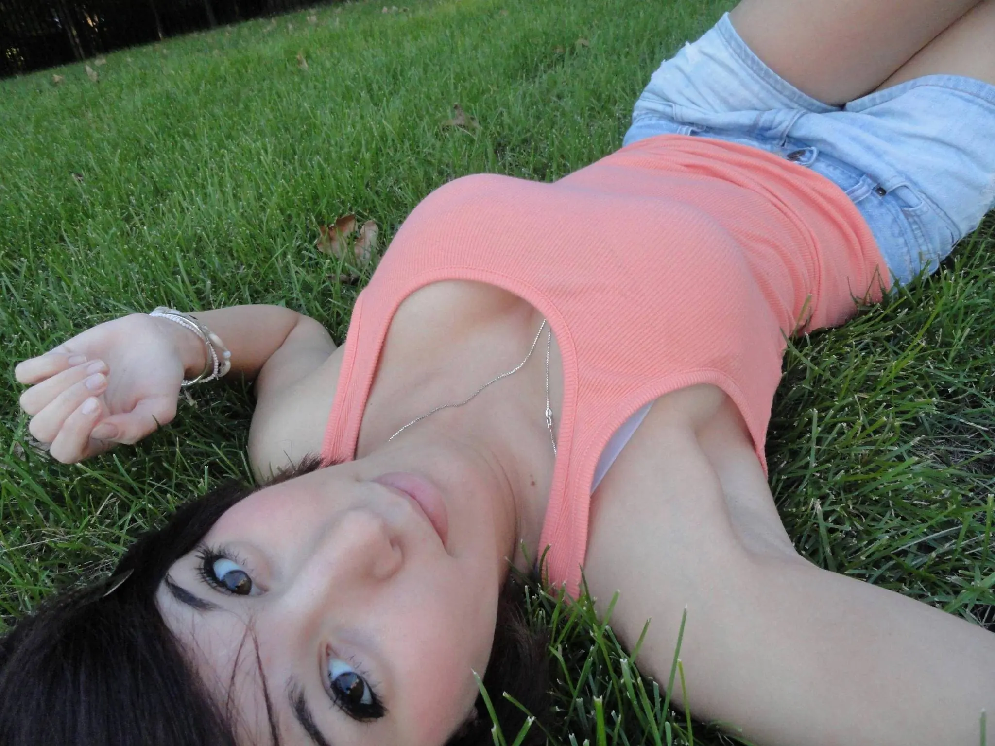 ocio