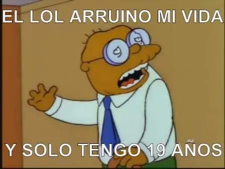 maquinola