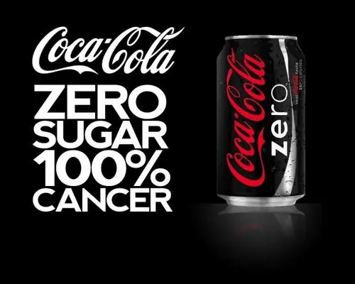 Cancer