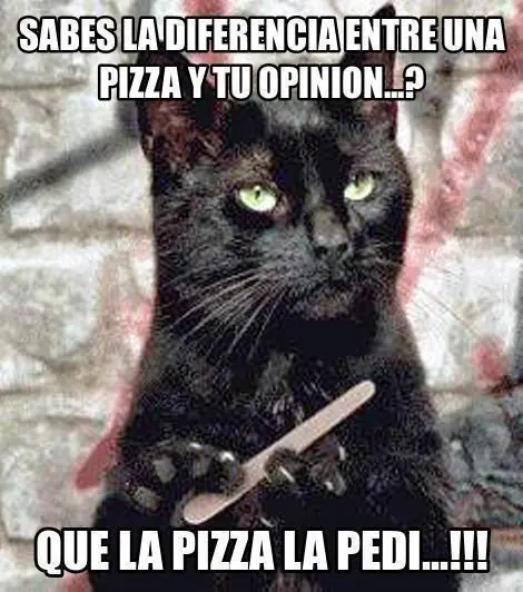 hurmor