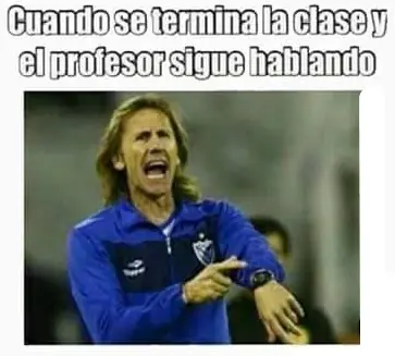 recopilacion