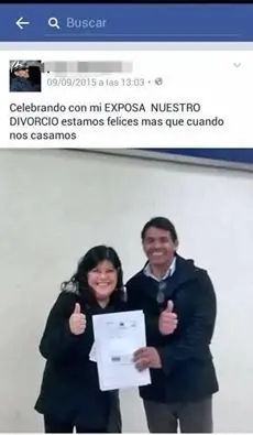 Lo mejor del Mi de esta semana III