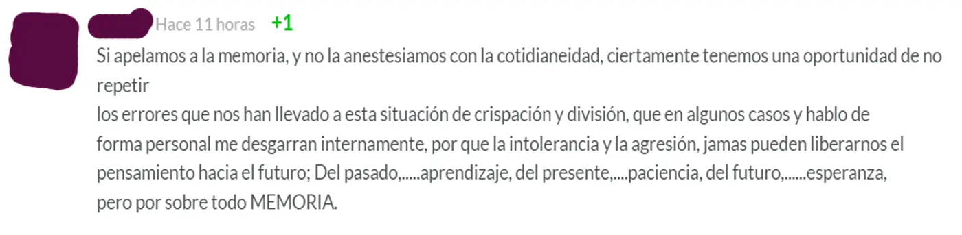 cambiemos