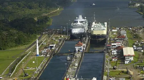 Brasil y Perú unidos por el Ferrocarril