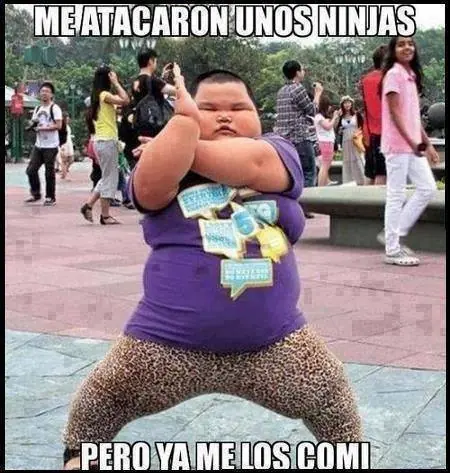 imagenes
