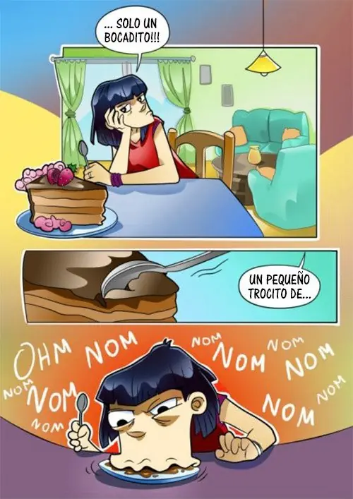 imagenes