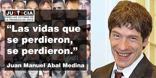 cambiemos