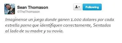 Pasate papu