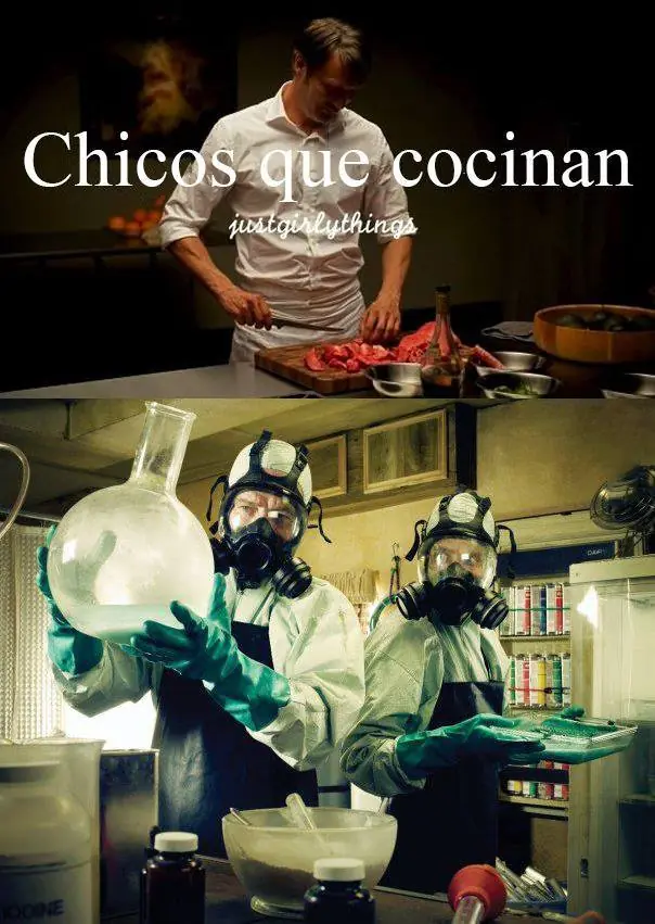 imagenes