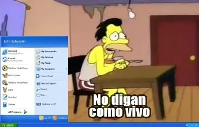 gifs