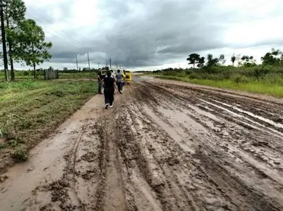 corrupcion