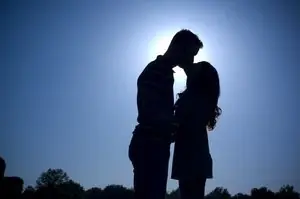 5 Pasos Para Ser Un Seductor Irresistible
