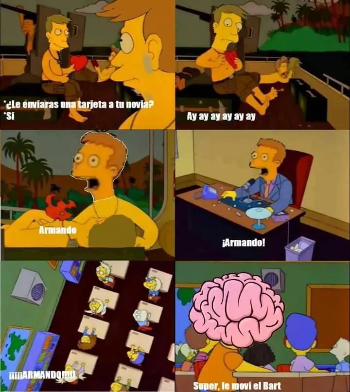 imagenes