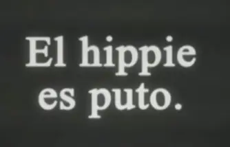 maquinola