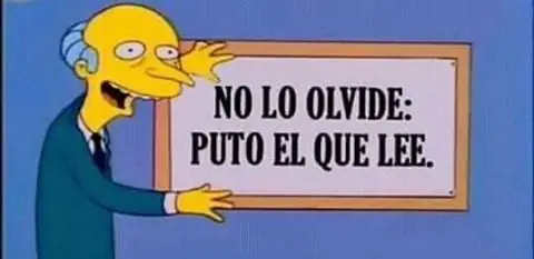 maquinola
