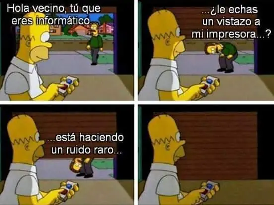 maquinola