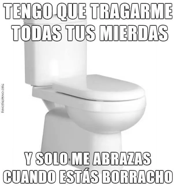 Pasate papu