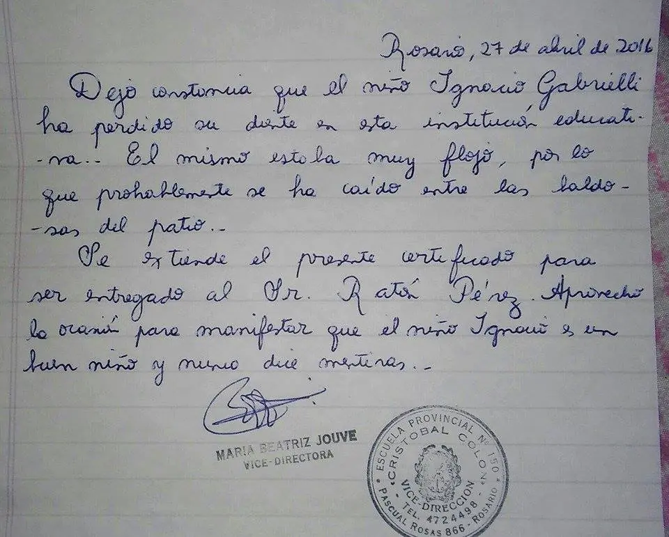 recopilacion