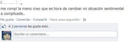 nocturno