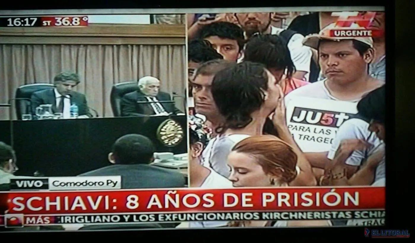 cambiemos