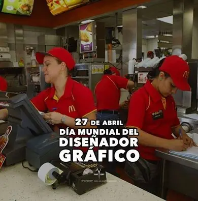 imagenes