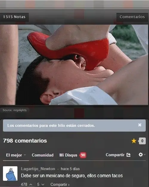 imagenes