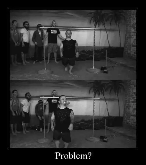 imagenes
