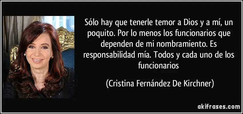 cambiemos