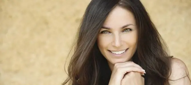 18 Curiosidades sobre las minas (Interesante)