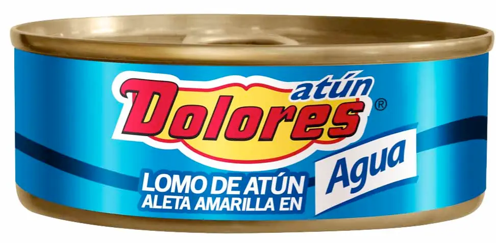 bajar de peso