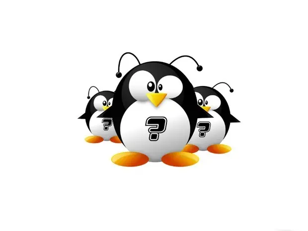 Comandos Unix y Linux (Guía de referencia)