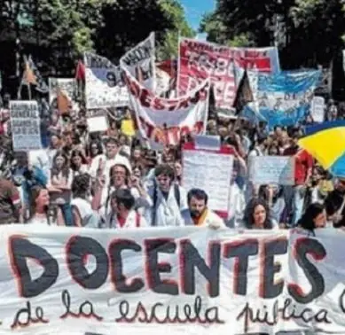 corrupcion