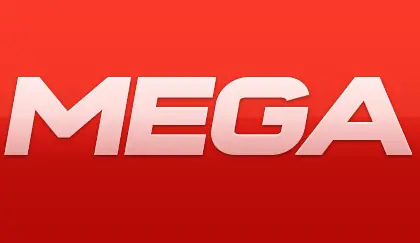 MEGA, respuesta oficial y una reflexión necesaria