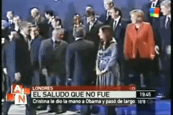 estados estados