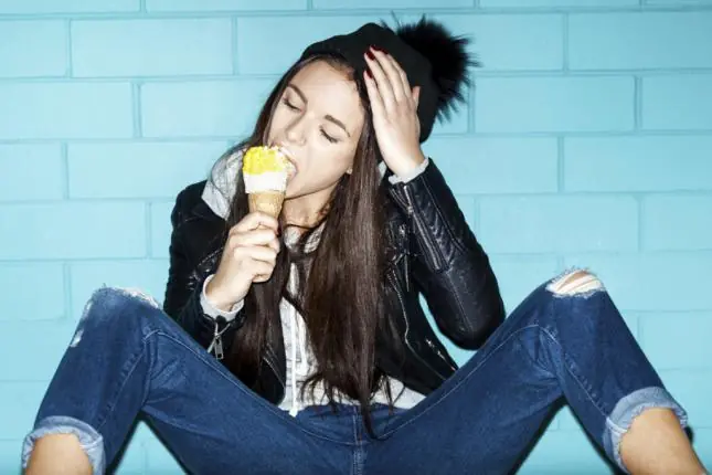 15 increíbles datos sobre el funcionamiento del cerebro