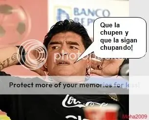 Queres cantar en ingles y no sabes? Mira esto [Enter Sandman