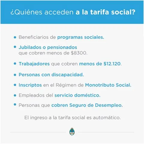 vende humo k vende humo k