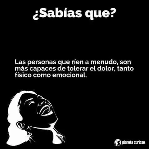 puedes