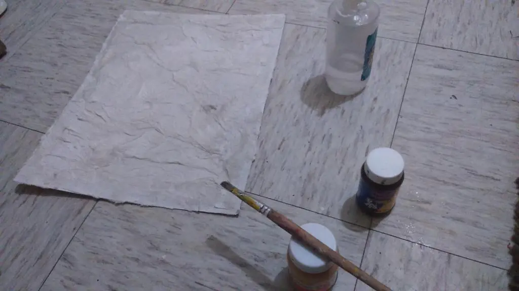 Entré a un concurso de maquetas y te lo muestro