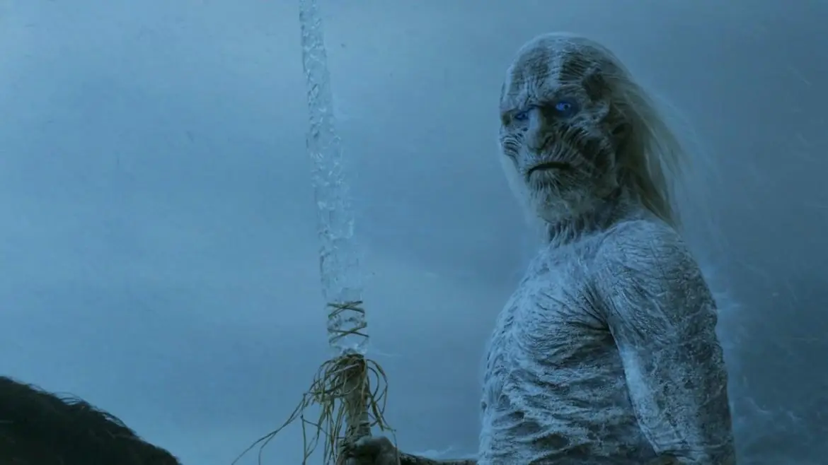 Jon Snow