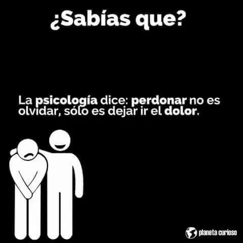 perder