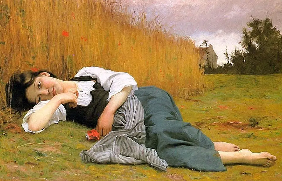 Romanticismo