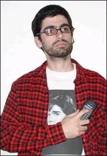 ignacio alcuri ignacio alcuri