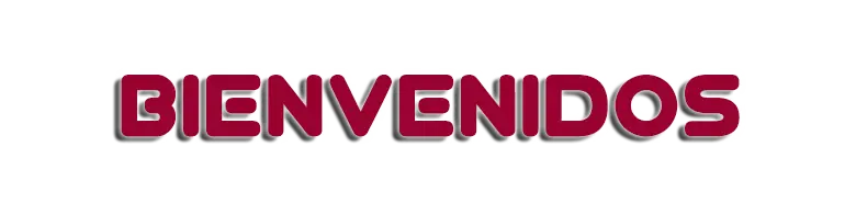 ¿Se cumple la ley de Godwin? Parece que sí…