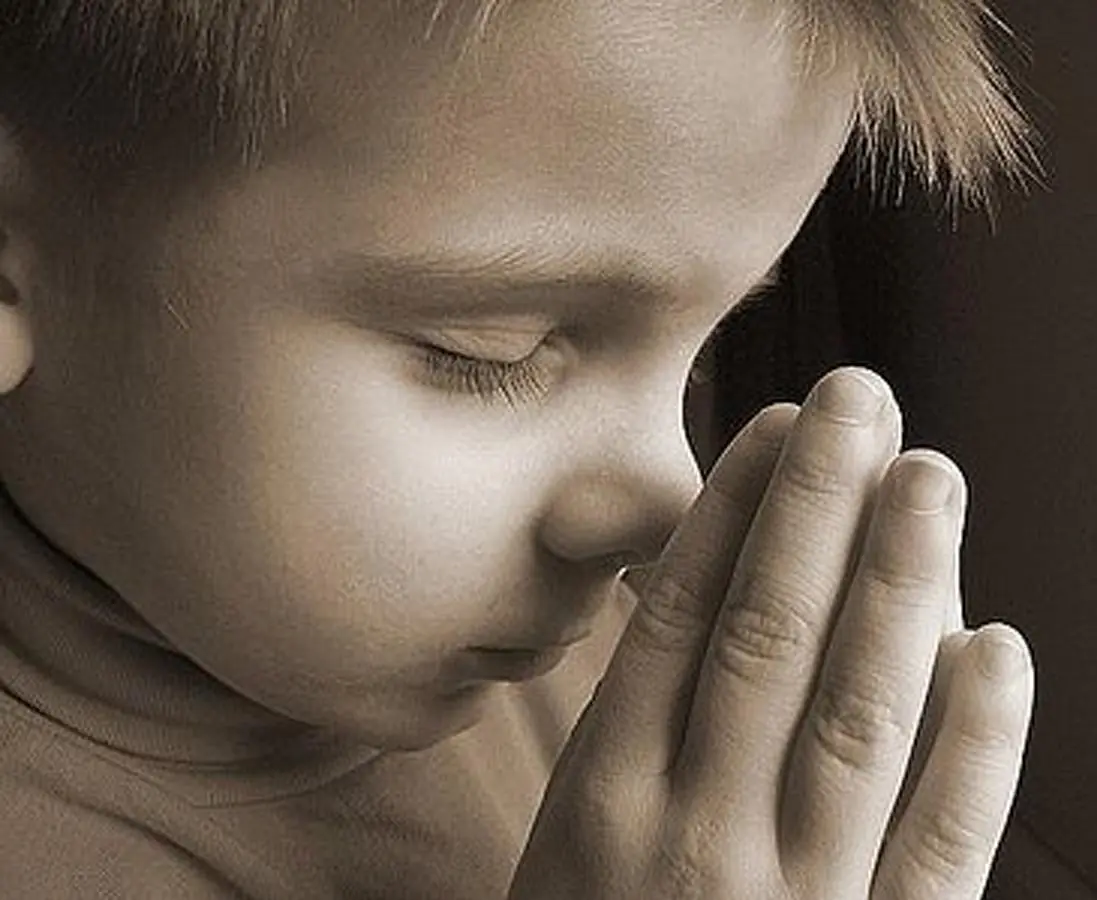 Hablemos De Religion ¿Existe Un Dios? (Con Respeto)
