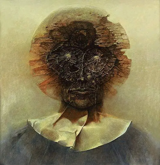 pintor pintor
