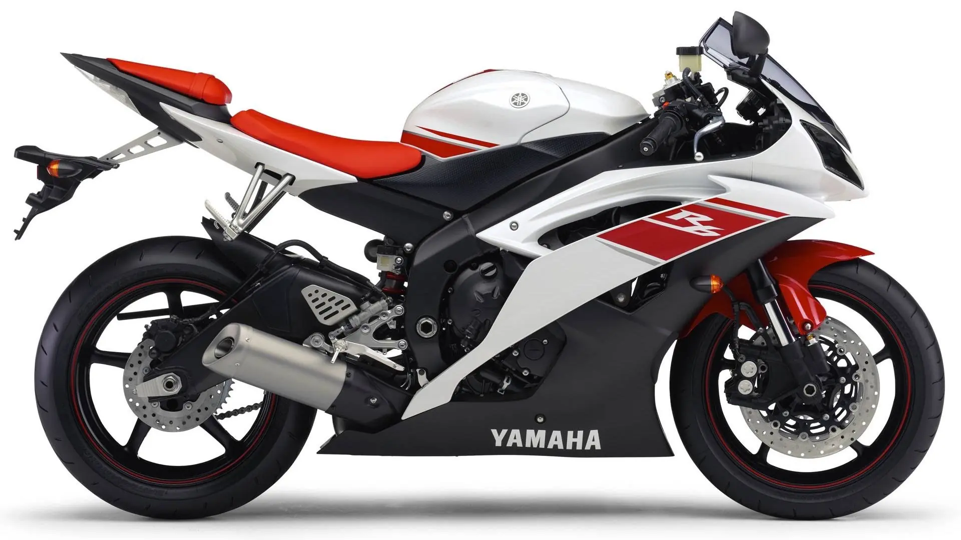 yamaha yamaha