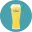 vuelan
